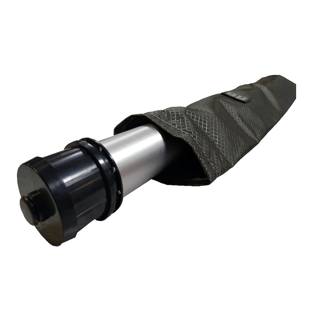 RB Components Single Table Pole Bag - Protective Storage